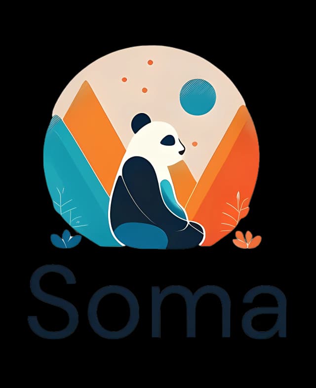 Soma Logo