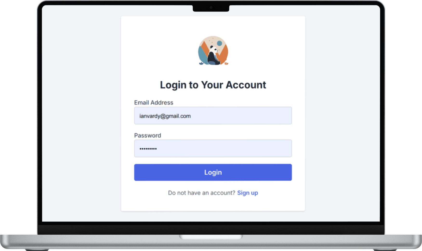 EMR integration module preview